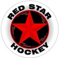 Red Star Hockey